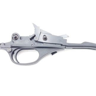 ATA Arms ETRO 12 Gauge Shotgun Parts: Trigger Guard, Trigger, Pins