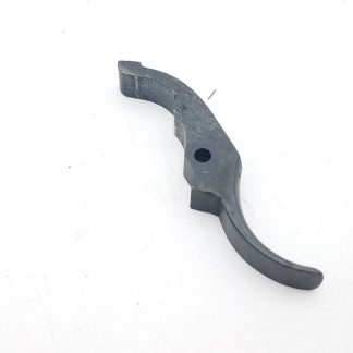 Winchester 1890 .22WRF Rifle Parts: Trigger