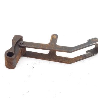Stevens 94 12 Gauge Shotgun Parts: Stop Bolt