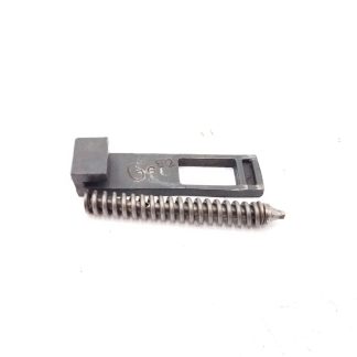 FIE ERA SXS 12 Gauge Shotgun Parts: Lock, Top Lever, Spring, Guide