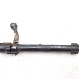 Howa 1500 .243 Win Rifle Parts: Bolt