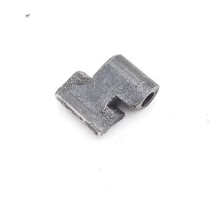 Ruger MKII .22 Pistol Parts: Lever
