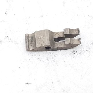 Smith & Wesson 3913 9 mm Pistol Parts: Lever