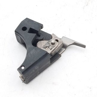 Smith & Wesson SD9VE 9 mm Pistol Parts: Housing
