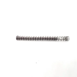 Ruger LCP .380 ACP Pistol Parts: Recoil Spring