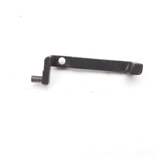 Taurus 856 .38 Special Revolver Parts: Bolt