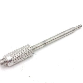 North American Pocket .22LR Revolver Parts: Cylinder Pin