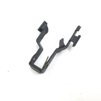 Smith & Wesson M&P 40C .40S&W, Pistol Parts: Slide Stop