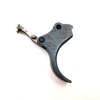 New England B32 .32SW BLANK Revolver Parts: Trigger, Lifter