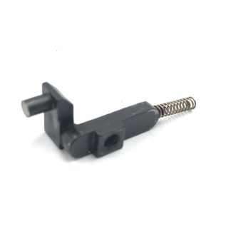 Rossi 351 .38Special, Revolver Parts: Bolt, Screw