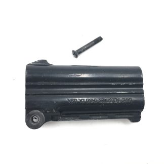Davis D38 38 Special, Derringer Parts: Barrel, Screw