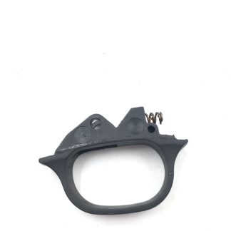 Rossi M4122B 22lr / 410 gauge, pistol parts, trigger guard