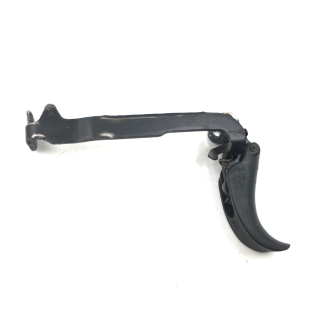 Taurus PT-24/7 PRO C DS .40S&W, Pistol Parts: Trigger