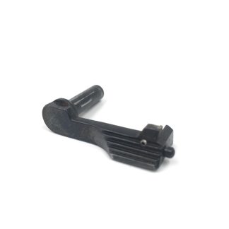 Smith & Wesson 439 9mm, Pistol Parts: Slide Stop