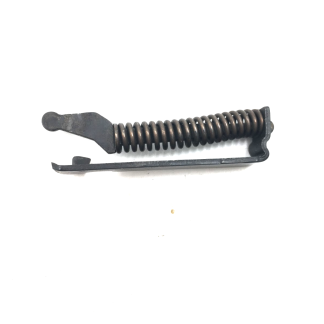 Bersa Thunder 380CC .380ACP, Pistol Parts: Hammer Spring
