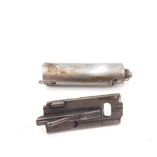 Savage 67 Series 12 Gauge Shotgun Parts: Bolt, Slide