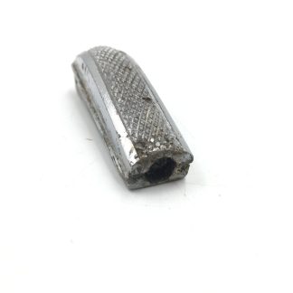 Llama 1911 .45ACP, Pistol Parts: Mainspring Housing