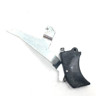 Lorcin L380 .380ACP, Pistol Parts: Trigger