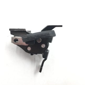 Smith & Wesson M&P 9 Shield EZ M2.0 9mm, Pistol Parts: Housing, Safety