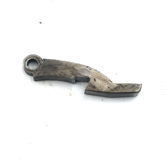 Iver Johnson Safety Automatic DA .32S&W, Revolver Parts: Lifter