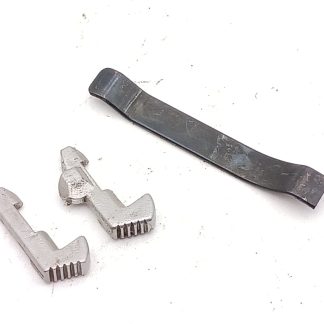 Ruger P95DC 9mm, Pistol Parts: Mag Latches, Spring