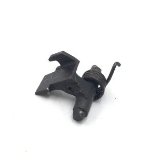 Russian Makarov IJ70-18A 9 X 18, Pistol Parts: Lever