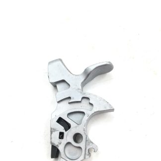 Smith and Wesson Model 500 500 s&w, revolver parts, hammer
