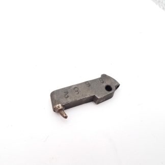 FIE ERA SXS 12 Gauge Shotgun Parts: Hammer