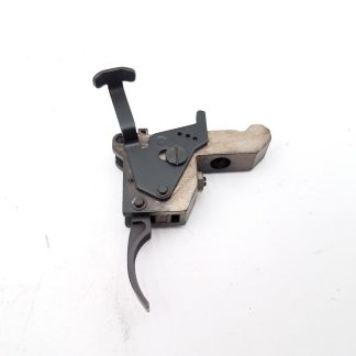 Howa 1500 .243 Win Rifle Parts: Trigger Group