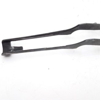 Revelation R310C 20 Gauge Shotgun Parts: Elevator