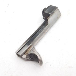 Browning A-5 12 Gauge Shotgun Parts: Operating Handle