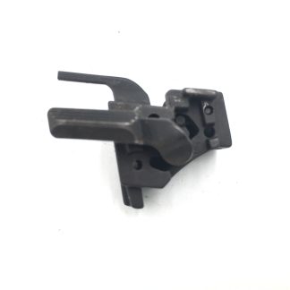 Taurus PT-111 G2 Millennium 9mm, Pistol Parts: Housing, Safety
