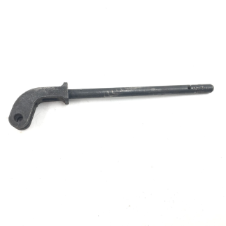 Rossi 655 RC .45LC, Rifle Parts: Lever