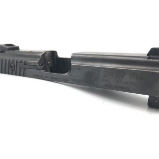 Taurus PT-24/7 PRO .45ACP, Pistol Parts: Slide