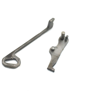 Rossi 351 .38Special, Revolver Parts: Hand, Hammer Lever