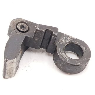 Rossi S12 12-Gauge Shotgun Parts: Lifter