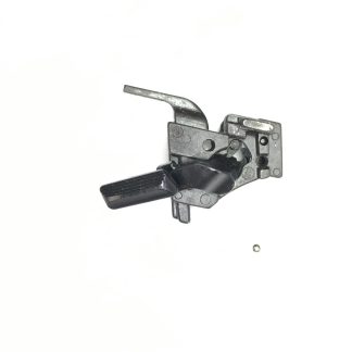 Taurus G3 9mm, Pistol Parts, Housing, Safety, Ball
