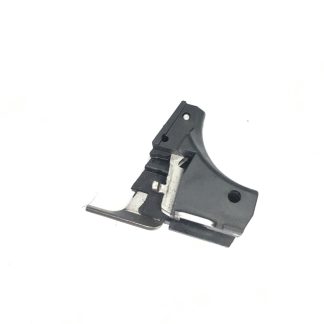 Smith & Wesson SD9VE 9mm, Pistol Parts, Housing