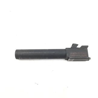 Stoeger STR-9 9mm, Pistol Parts, Barrel