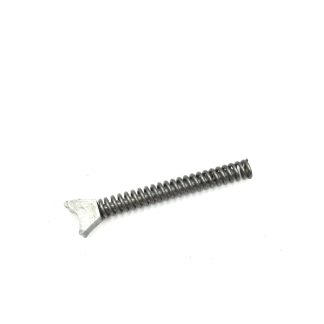 RG RG14 .22LR, Revolver Parts, Mainspring, Guide