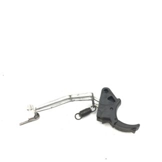 Smith & Wesson M&P40 .40S&W, Pistol Parts, Trigger