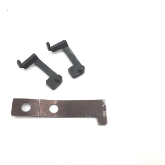 ERMA RX-22 .22LR, Rifle Parts: Firing Pin Stops, Lever
