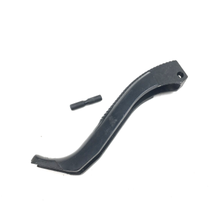 Smith & Wesson 439 9mm, Pistol Parts: Grip Insert, Pin