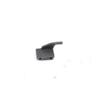 Beretta 21A .25 Pistol Parts: Ejector
