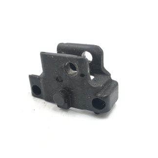 Taurus PT-24/7 PRO .45ACP, Pistol Parts: Support