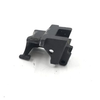 Taurus PT-709 Slim 9mm, Pistol Parts: Support
