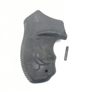 Taurus 85 Ultra-Lite .38 Special, Revolver Parts: Grip, Pin