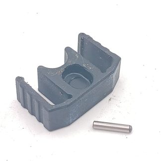 Walther P22 .22LR Pistol Parts: Takedown Lever, Pin