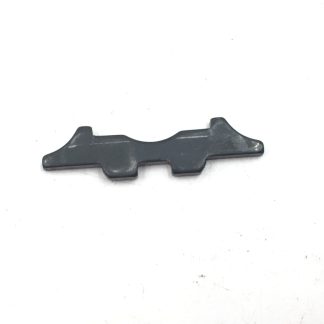 Beretta Px4 Storm .40S&W, Pistol Parts: Takedown