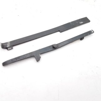 Revelation R310C 20 Gauge Shotgun Parts: Cartridge Stop, Interrupter